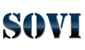 Logo-sovi_shop11