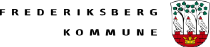 frederiksberg_logo