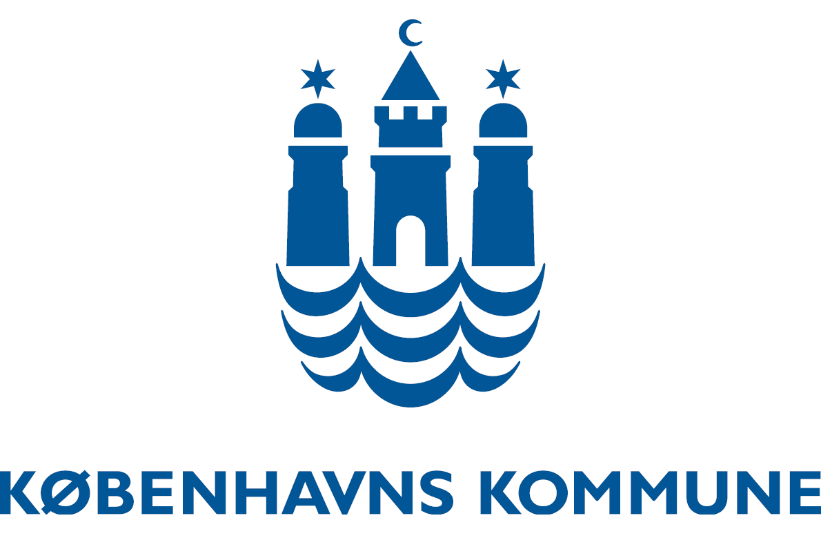 kk logo
